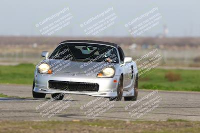 media/Jan-10-2026-Turn8 Trackdays (Sat) [[448b66da83]]/Blue/Session 1 (Sweeper)/